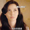 你这哪是没奶啊，是奶太多涨得难受，让先生帮你揉揉就好了