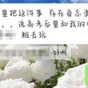 少年自有乌托邦，心向阳光自明朗