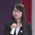 【辩论】2014国际华语辩论邀请赛初赛 香港中文vs武大 以暴制暴是/不是正义