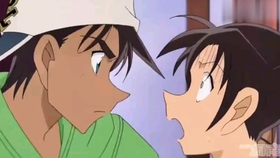 平次被和叶当场看直播 44c76684e5c76a8ad009044bddfcff29ba380863.jpg@280w_158h_1c_100q.jpg