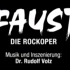 【德语音乐剧】浮士德/Faust - Die Rockoper