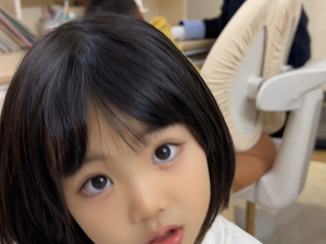 猝不及防被批评一顿