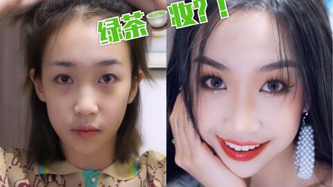 44cc9b8b58949a8b80ee7e61271810eeadab1ee8.jpg@480w_270h_1c