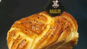 吐司面包做法视频教程 44cd10703a94fa82a2477f3195f983e13bdaad3a.jpg@280w_158h_1c_100q.jpg