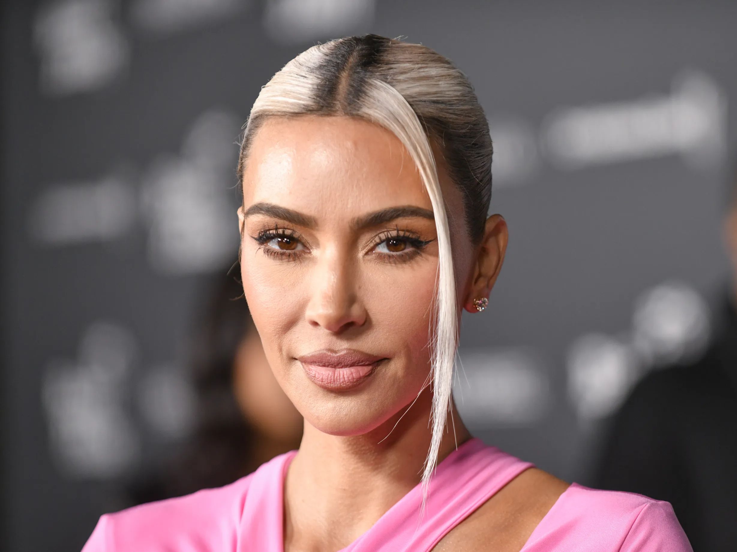 这样练英语听力，1个月就能看见效果（178）-BigShot英语-BigShot英语-哔哩哔哩视频