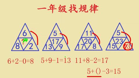 44d3a913a259e835df2660cc839817436428b15e.jpg@480w_270h_1c