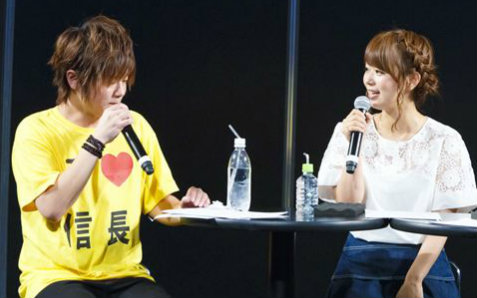 【字幕】井口裕香:松冈君,我喜欢你!下载(AV4477866)-哔哩哔哩唧唧-bilibili视频|弹幕在线下载