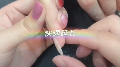 44d98f3d60d3cdd2da621a6877f47560342b9f1c.jpg@480w_270h_1c