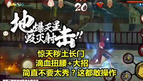 44dcc41c358f7d91028602563fdb0dbafa98babf.png@280w_158h_1c_100q.jpg