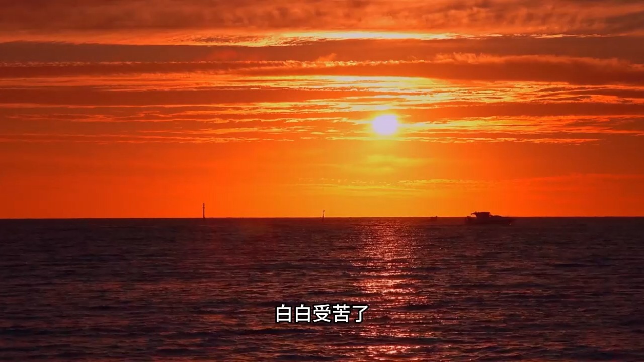 99%的人之所以会受伤，都是因为它的存在！看透生命的真相，活出真正的自己！