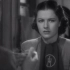 希区柯克 贵妇失踪记 The Lady Vanishes 1938