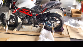 302基友团逛gai 西塘篇 2020.7.3