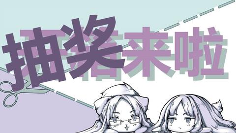 卡通周边运营,卡通周边运营商有哪些