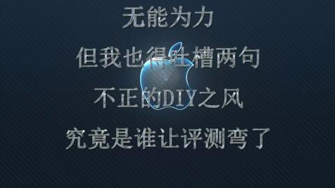 44e50f08556b7616ad7ebcfba5d413fb57b70b59.jpg@480w_270h_1c