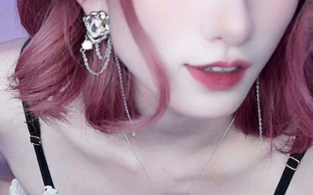 狱凰-20221211-Up&down