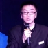 【辩论】2014国际华语辩论邀请赛经典战役 复赛第二场 香港中文大学vs中山大学