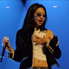【4K】JENNIE个人巴黎场彩排