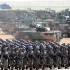 什么是一级战备，中国到底可以动员多少军队？看完令人热血沸腾
