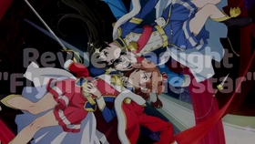 fly怎么唱 44ecc2904a5889cee5149cdfdda0c2f0f3733eda.jpg@280w_158h_1c_100q.jpg