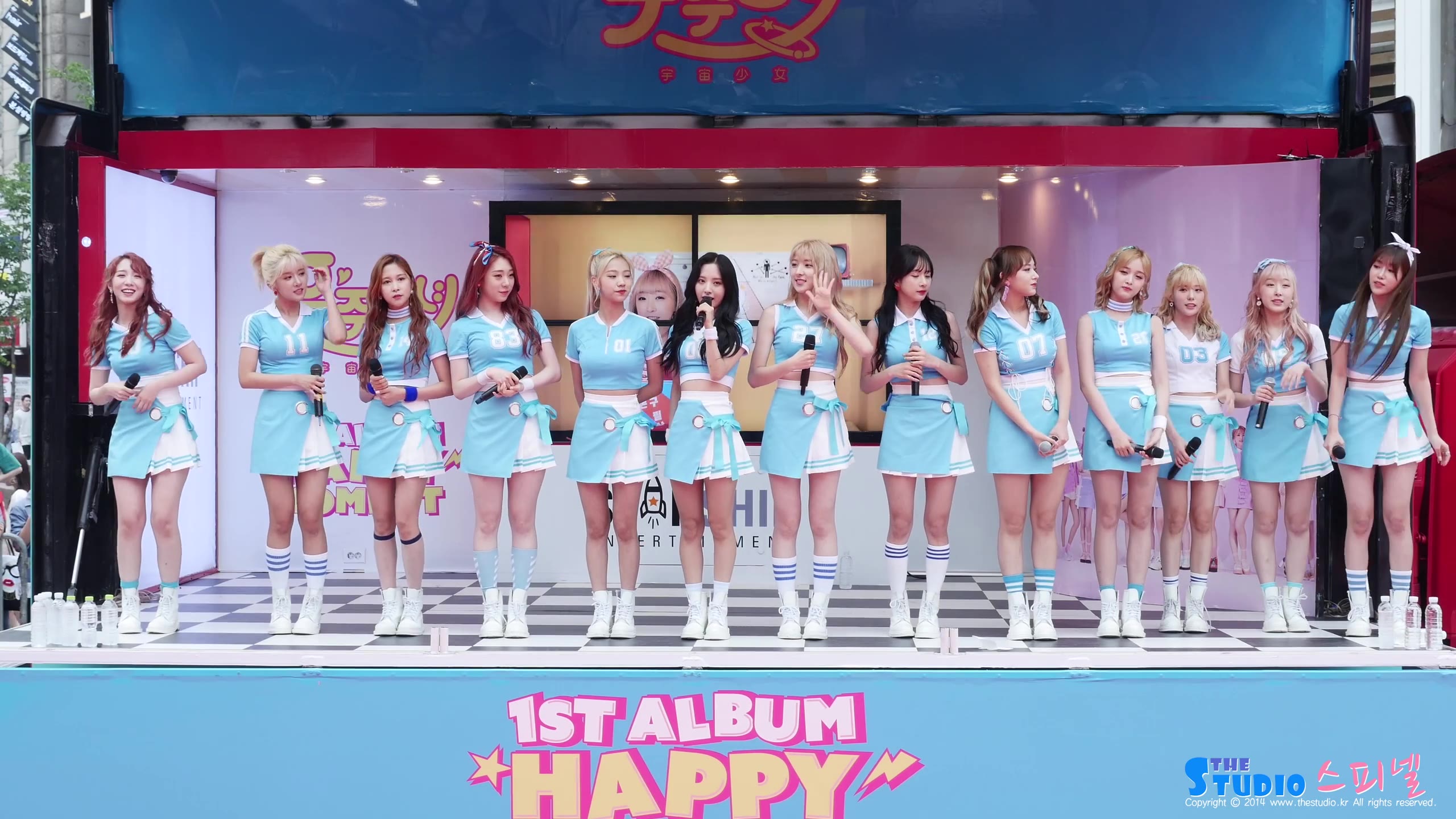 程潇_视频在线观看-爱奇艺搜索