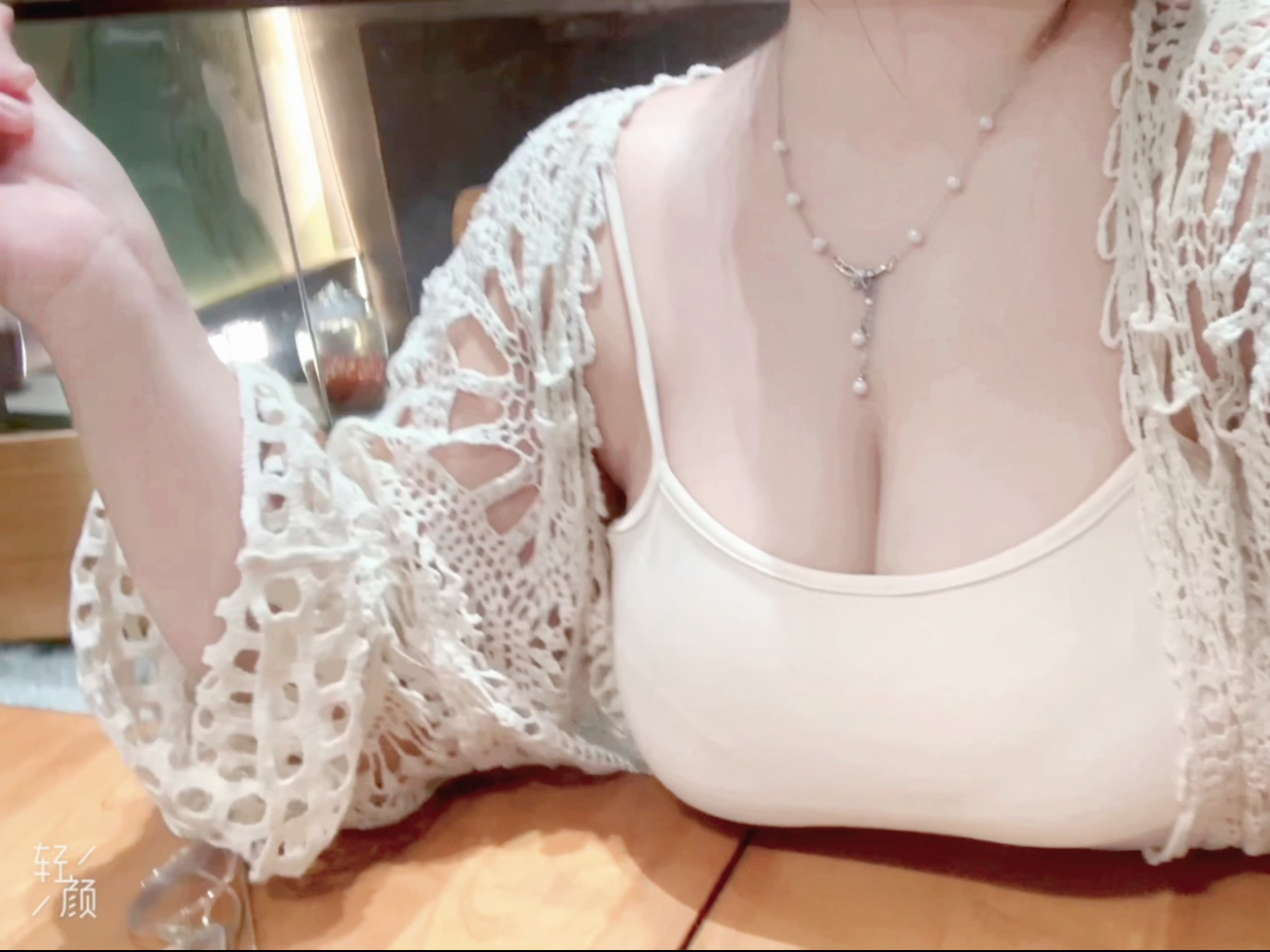 Fate has allowed you to leave.