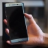 蓝色 三星Galaxy Note 7 (Exynos 8890) 上手评测视频