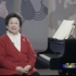 凌远【车尔尼599】钢琴练习曲 详细教程 599 Detailed course of Lingyuan cheerni