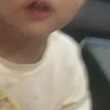 我家的小宝贝