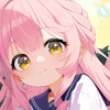 【妮莉安Lily直播回放】₊周年庆前的歌回~ - [2025-04-11 21-16] 【320K音质】-后处理