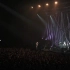 【生肉】森久保祥太郎 PHASE6 LIVE in Tokyo  - Band Session
