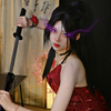 阴神之眼盯上你了
