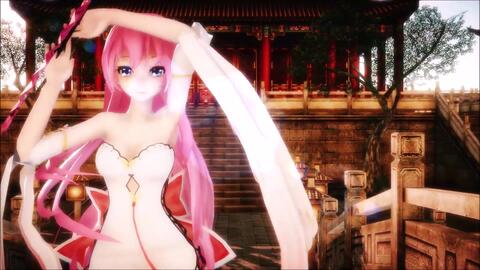 怎样才算粉初音 44faaf4ff2414c166a2be9f802a510c23d60a945.jpg@480w_270h_1c