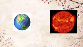 44fb2c6d0e267e6940b906f0617fcec96be55437.jpg@280w_158h_1c_100q.jpg