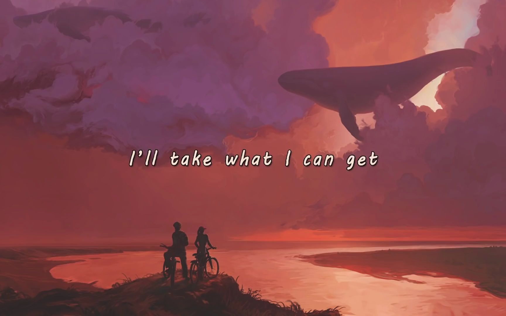 dj poolboi Motions (feat. FLOOR CRY) (lyrics)_哔哩哔哩_bilibili