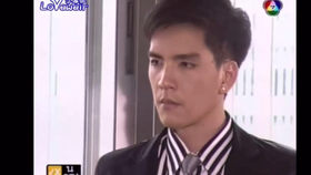 心影简谱_心影泰剧(2)