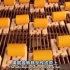 【探索频道】瑞士卷 奥利奥 各自甜点的生产全过程（字幕版）