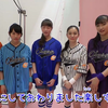 【Girls2】G-tube #48 「走れ！月火水木金曜日！」ジャケット撮影 part