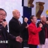 老版西游记师徒四人合唱《敢问路在何方》中国文艺 西游记再聚首