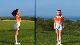 最新小学生广播体操完整视频 45070a36b0aa634ff368dd3586155e3e70eda03a.jpg@310w_174h_1c_100q.jpg