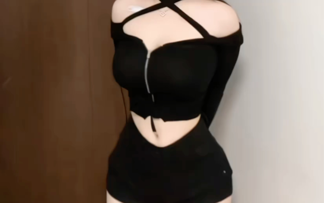 Name one thing you've eaten more than five times.