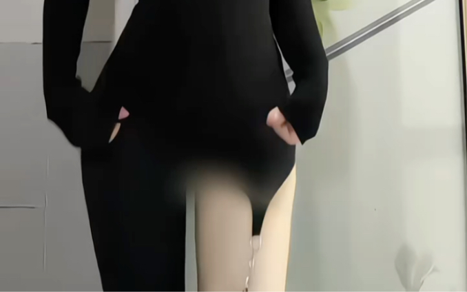 Can it captivate you?