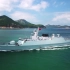 中国海军军舰剪辑