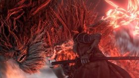 破戒僧是谁 450a107e97c2adb5ced68003b9a62d16374fb511.jpg@280w_158h_1c_100q.jpg