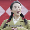 《红歌：浏阳河》中国人民志愿军抗美援朝前线文工团女歌手-刘燕
