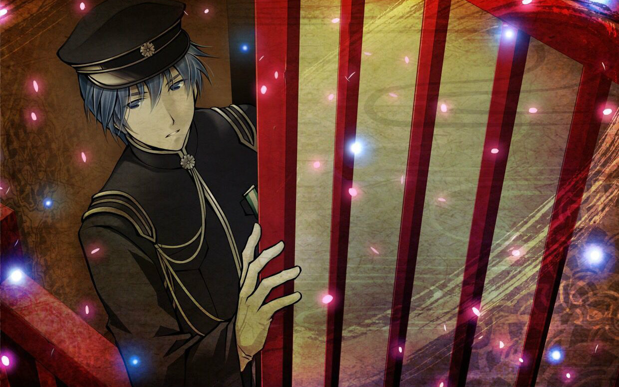 【柚菌】上弦之月(声线玩坏中_翻唱_音乐_bilibili_哔哩哔哩弹幕视频网