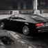 Clips of Audi A7&RS7