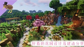 450eff2a9d3d96682ca28dce9a444cf945907291.jpg@280w_158h_1c_100q.jpg