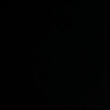 【日南】24.6.28 荤_消逝的光芒