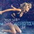 【双语字幕】The 1989 World Tour Live