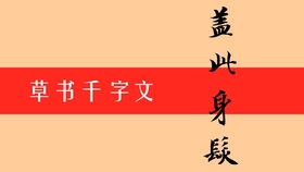 451420e6be1f0f3414f451944d2761e3ea6d2970.jpg@280w_158h_1c_100q.jpg